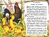 Библиотека начальной школы - Рассказы о природе  - миниатюра №2
